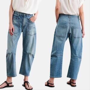 Nili Lotan Shon Jean